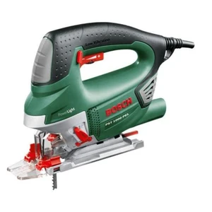 PST 1000 PEL Expert Elektrikli 650 Watt Dekupaj Testere