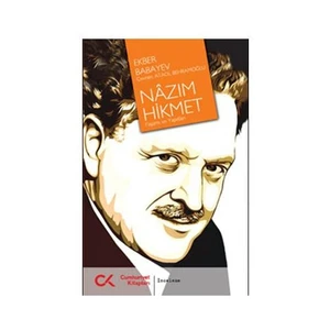 Nazım Hikmet