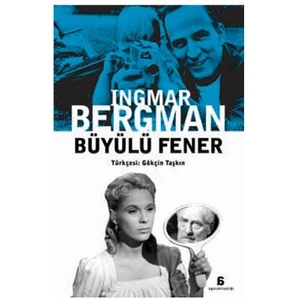 Büyülü Fener