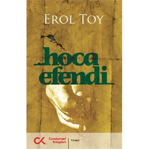 Hocaefendi - Erol Toy