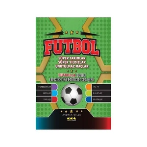 Futbol Süper Takımlar, Süper Yıldızlar, Unutulmaz Maçlar-Andrea Mills