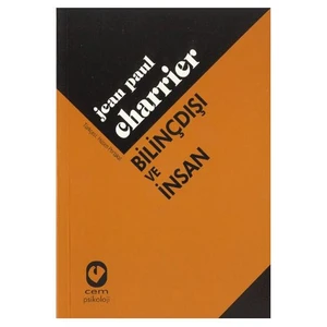 Bilinçdışı Ve İnsan