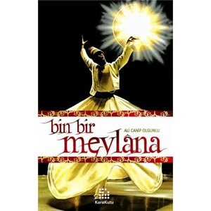 Bin Bir Mevlana