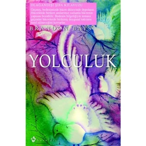 Yolculuk - Brandon Bays
