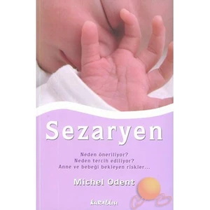 Sezaryen