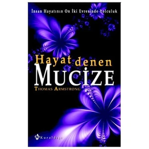 Hayat Denen Mucize