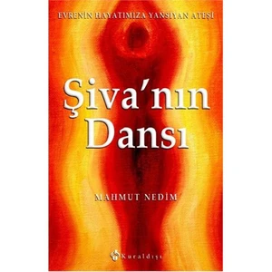 Şiva’Nın Dansı - Mahmut Nedim