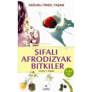 Şifalı  Bitkiler (Cep Boy)