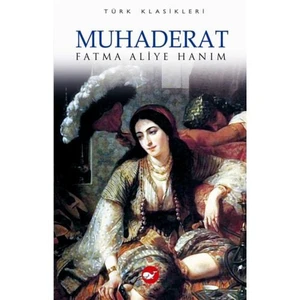 Muhaderat - Fatma Aliye Hanım