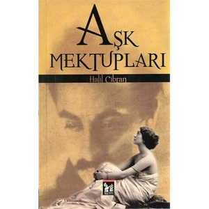 Aşk Mektupları