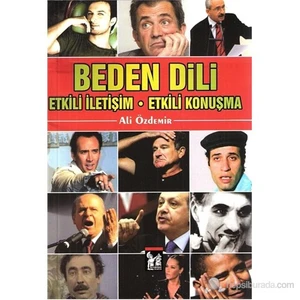 Beden Dili