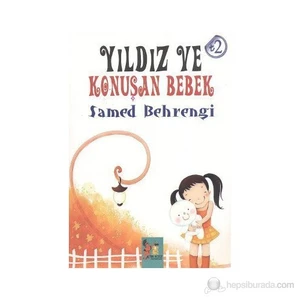 Yıldız Ve Konuşan Bebek