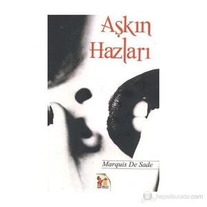 Aşkın Hazları