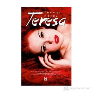 Teresa-Thomas Hardy