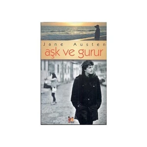 Aşk ve Gurur