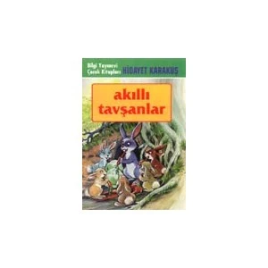 Akıllı Tavşanlar