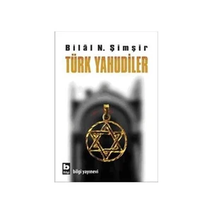 Türk Yahudiler 1
