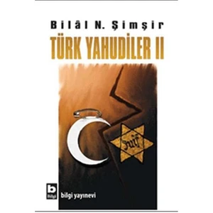 Türk Yahudiler 2