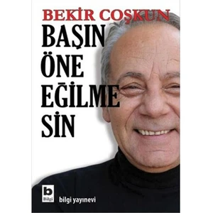 Başın Öne Eğilmesin - Hıfzı Topuz