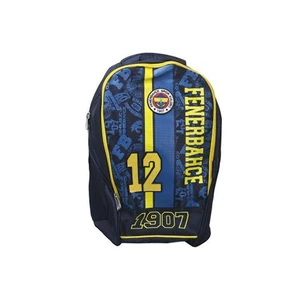 Hakan Çanta Sırt Fenerbahçe 82509