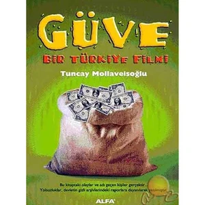 Güve