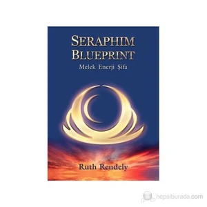 Seraphim Blueprint-Ruth Rendely