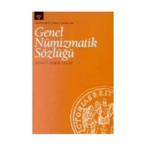 Genel Nümizmatik Sözlüğü