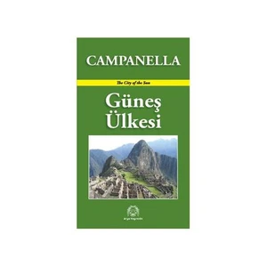 Güneş Ülkesi