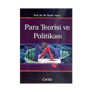 Para Teorisi Ve Politikası