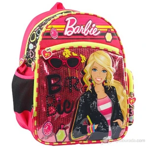 Sırt Çantası (47411)