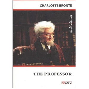 The Professor