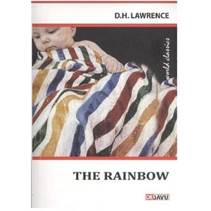 The Rainbow