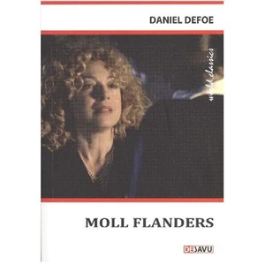 Moll Flanders