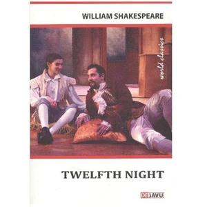 Twelfth Night