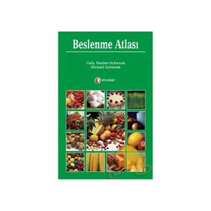 Beslenme Atlası