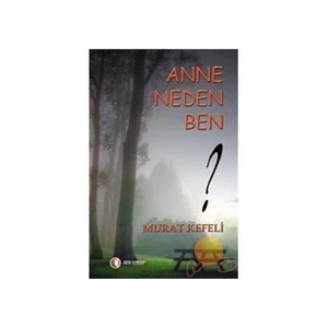 Anne Neden Ben?