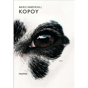 Kopoy - Barış Andırınlı