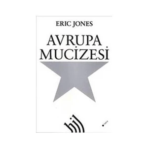 Avrupa Mucizesi