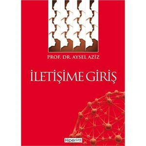 İletişime Giriş