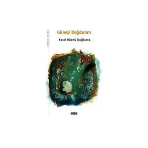 Güneşi Doğduran
