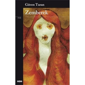 Zemberek - Güven Turan