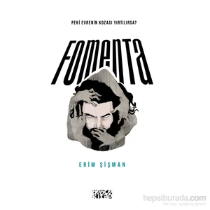 Fomenta-Erim Şişman
