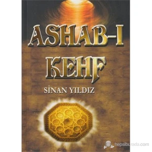 Ashab-I Kehf-Sinan Yıldız