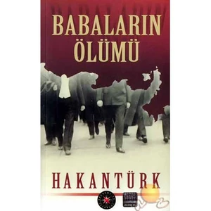 Babaların Ölümü