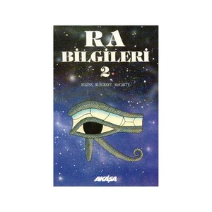 Ra Bilgileri 2