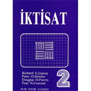 İktisat 2