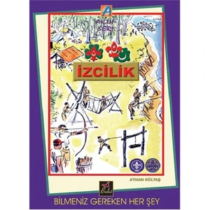 İzcilik - Ayhan Gültaş