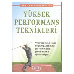 Yüksek Performans Teknikleri