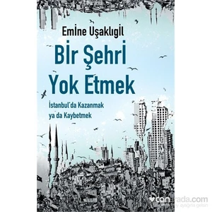 Bir Şehri Yok Etmek