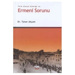 Ermeni Sorunu